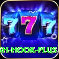 fish hook Casino Turbo v1.1.0
