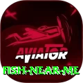 fish near me Plus Pro v2.1.2