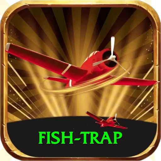 fish trap Apps (Tools & Injectors) Max v3.7.2 - 2