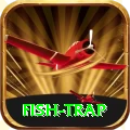 fish trap Apps (Tools & Injectors) Max v3.7.2
