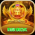 fishbox Pro Max v1.6.0