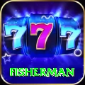 fisherman Pro Edition v2.1.3