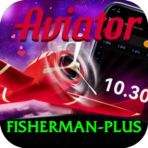 fisherman Jackpot Supreme v5.7.4 - 2