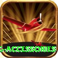 fishing accessories Elite Pro v3.0.6