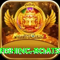 fishing boats Ultimate v1.0.1