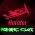 fishing gear Games (Casino & Earning) VIP v5.7.3