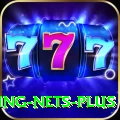 fishing nets - VIP King