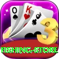 fishing store Pro1 v5.0.8
