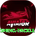 fishing tackle Premium v4.7.0