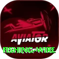 fishing wire Plus v4.0.1