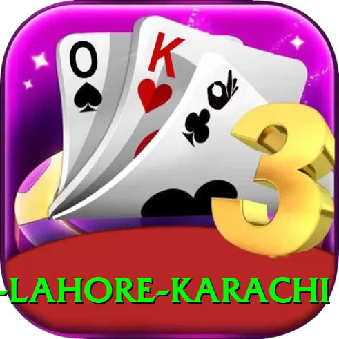 flash flood lahore karachi Pro Edition v2.5.3 - 2
