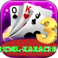 flash flood lahore karachi Pro Edition v2.5.3