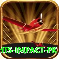 floodlights impact pk Gold Edition v4.0.4