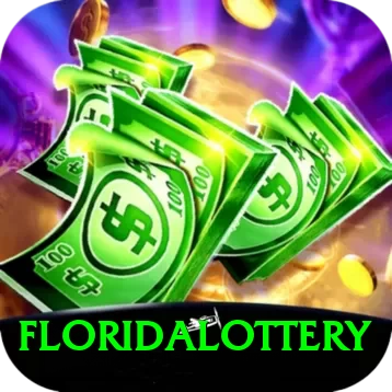 floridalottery Deluxe Pro v2.3.1 - 2