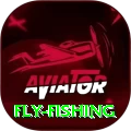 fly fishing VIP