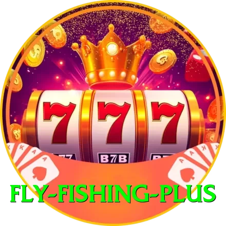 fly fishing App Turbo v3.4.2 - 2