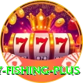 fly fishing App Turbo v3.4.2