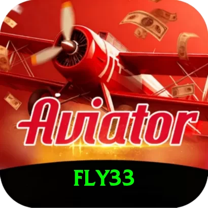 fly33 Gold Pro vv2.0.6 - 2