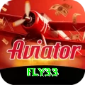 fly33 Gold Pro vv2.0.6