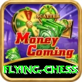 flying chess Pro v2.2.2