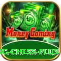 flying chess Plus v5.4.4