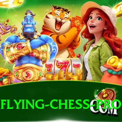 flying chess Slots Max v5.4.3 - 2