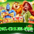 flying chess Slots Max v5.4.3