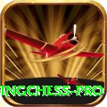 flyingchess Slots Master v2.7.1