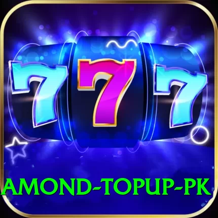 free fire diamond topup pk Apps (Tools & Injectors) Elite v5.0.4 - 2