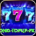 free fire diamond topup pk Apps (Tools & Injectors) Elite v5.0.4