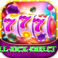 free kick direct Turbo Pro v1.9.1