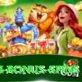 free slot games with bonus spins Elite v5.8.1