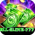 free slots 777 Plus Edition v4.9.0