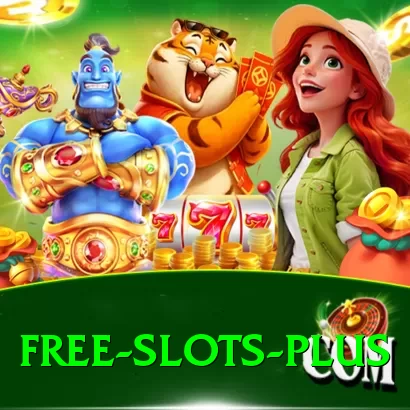free slots Earn Pro v2.9.3 - 2