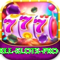 free slots Cash Legend