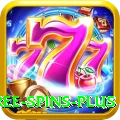 free slots with bonus and free spins Slot Machine Royal