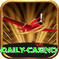 free spins daily casino Deluxe v1.8.9