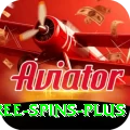 free spins - VIP v1.3.3