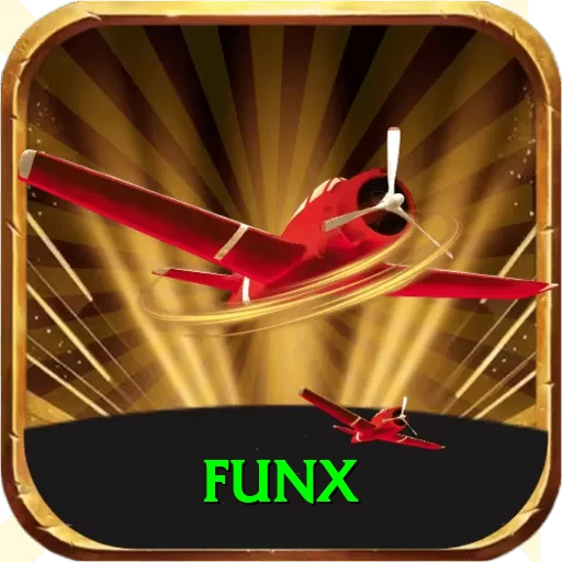 funx Premium Plus v5.8.0 - 2