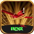 funx Premium Plus v5.8.0