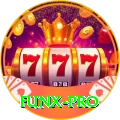 funx Bonus Super v4.0.1