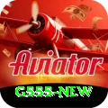 G555 Bonus Super v1.7.8