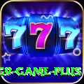 G9 Game - Ultimate v1.8.1