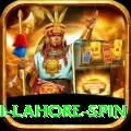 gaddafi lahore spin Turbo Pro v1.4.8