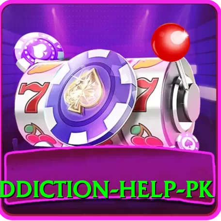 gambling addiction help pk Games (Casino & Earning) Turbo v4.2.2 - 2
