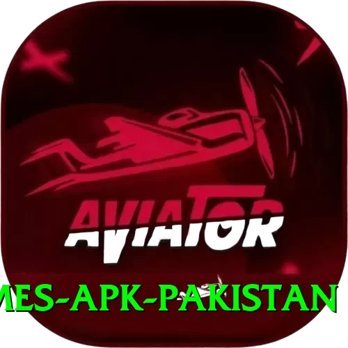 gambling games apk pakistan Apps (Tools & Injectors) VIP v2.8.8 - 2