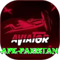 gambling games apk pakistan Apps (Tools & Injectors) VIP v2.8.8