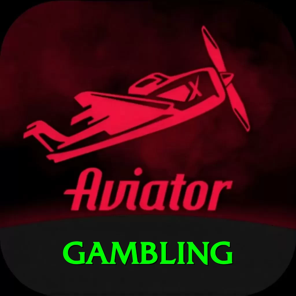 gambling Games (Casino & Earning) Ultimate v4.8.0 - 2