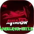 gambling sites Games (Casino & Earning) Deluxe v4.5.3
