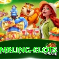gambling slots Max Pro v3.7.1